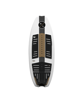 Moab Wakesurf - 2026